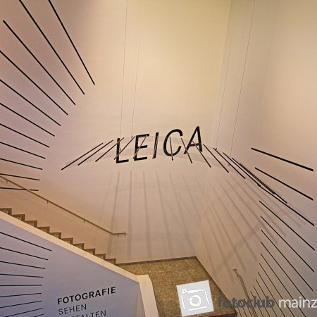 2024 Ausflug nach Wetzlar - Britta Abé &quot;5&quot;